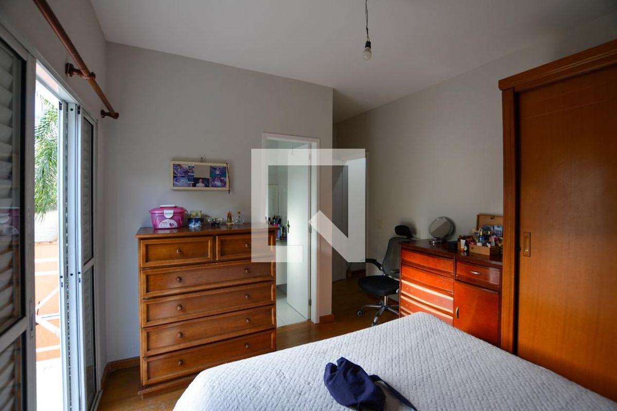 Casa, 3 quartos, 730 m² - Foto 35