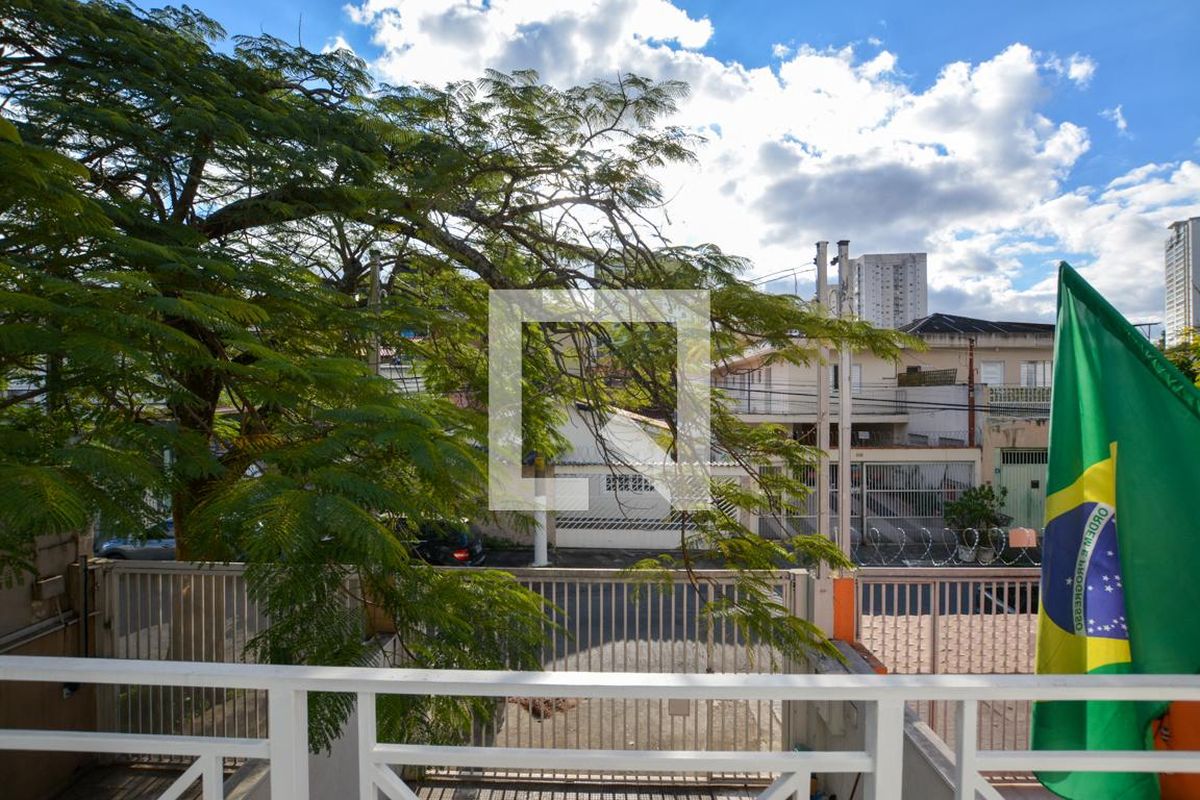 Casa, 3 quartos, 730 m² - Foto 42