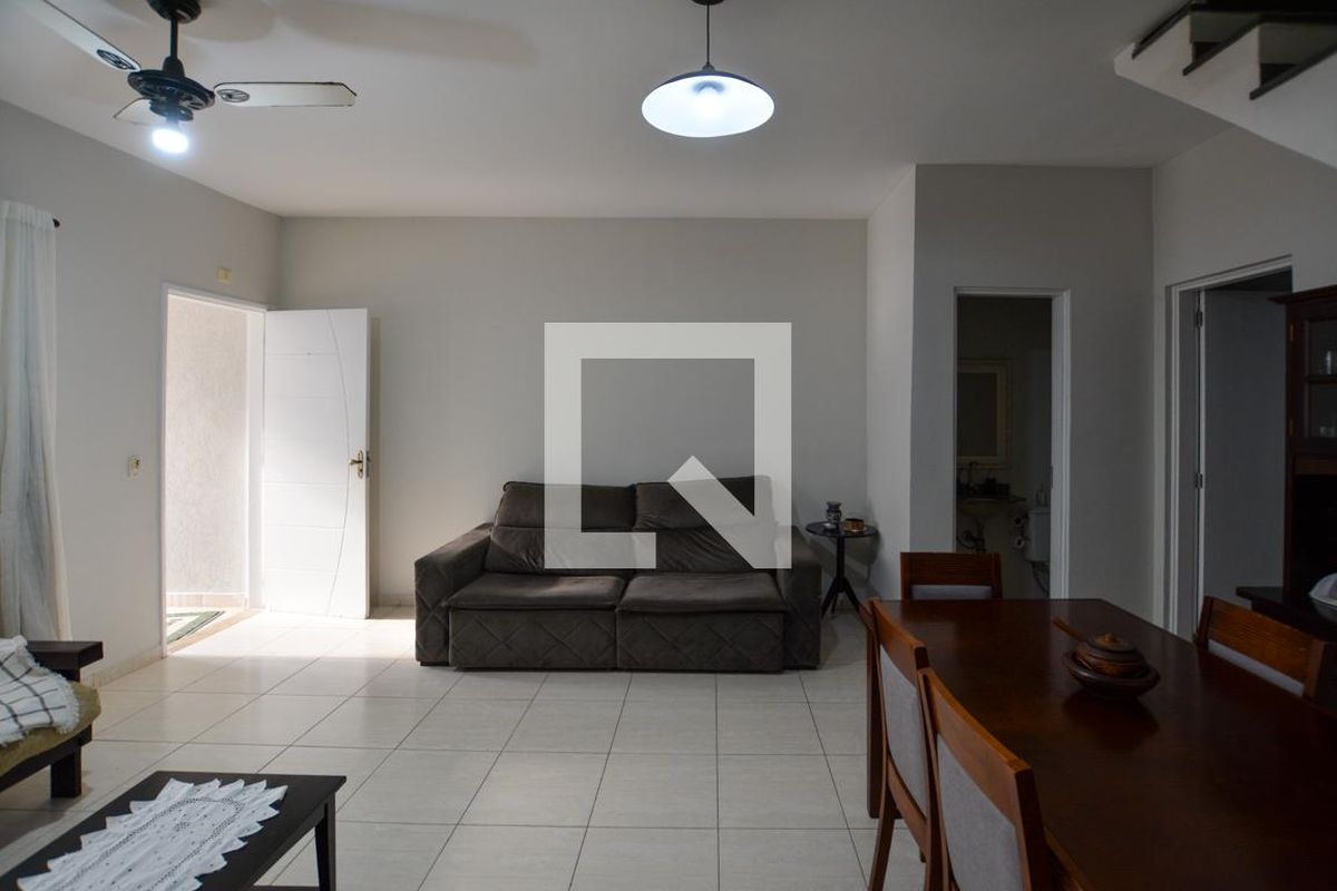 Casa, 3 quartos, 730 m² - Foto 9