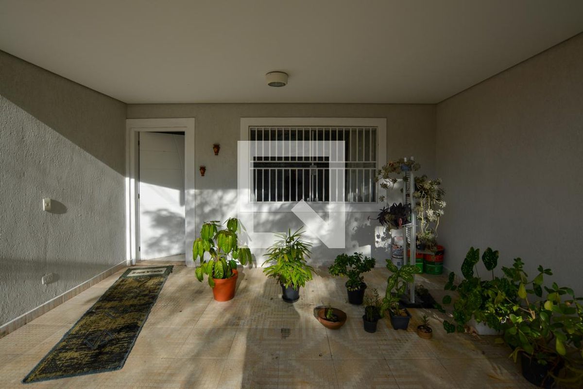Casa, 3 quartos, 730 m² - Foto 67