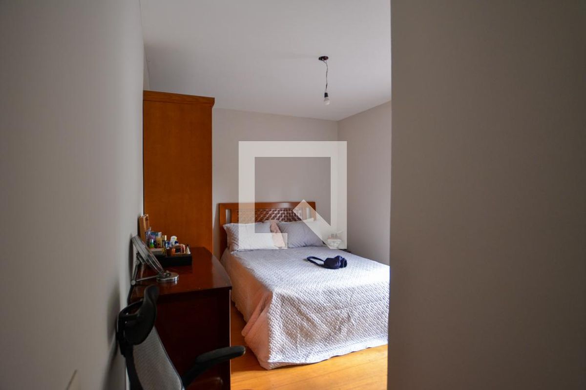 Casa, 3 quartos, 730 m² - Foto 29