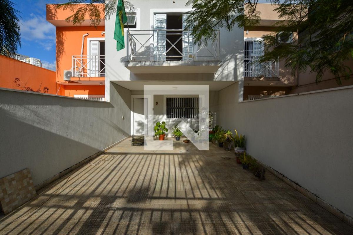 Casa, 3 quartos, 730 m² - Foto 65