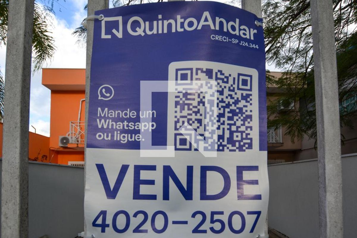 Casa, 3 quartos, 730 m² - Foto 72