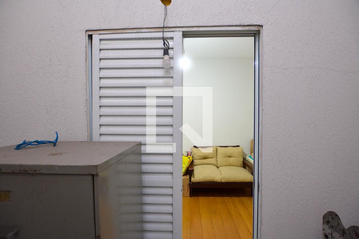 Casa, 3 quartos, 730 m² - Foto 27