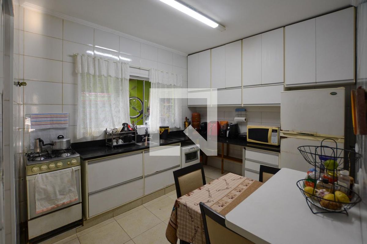 Casa, 3 quartos, 730 m² - Foto 54