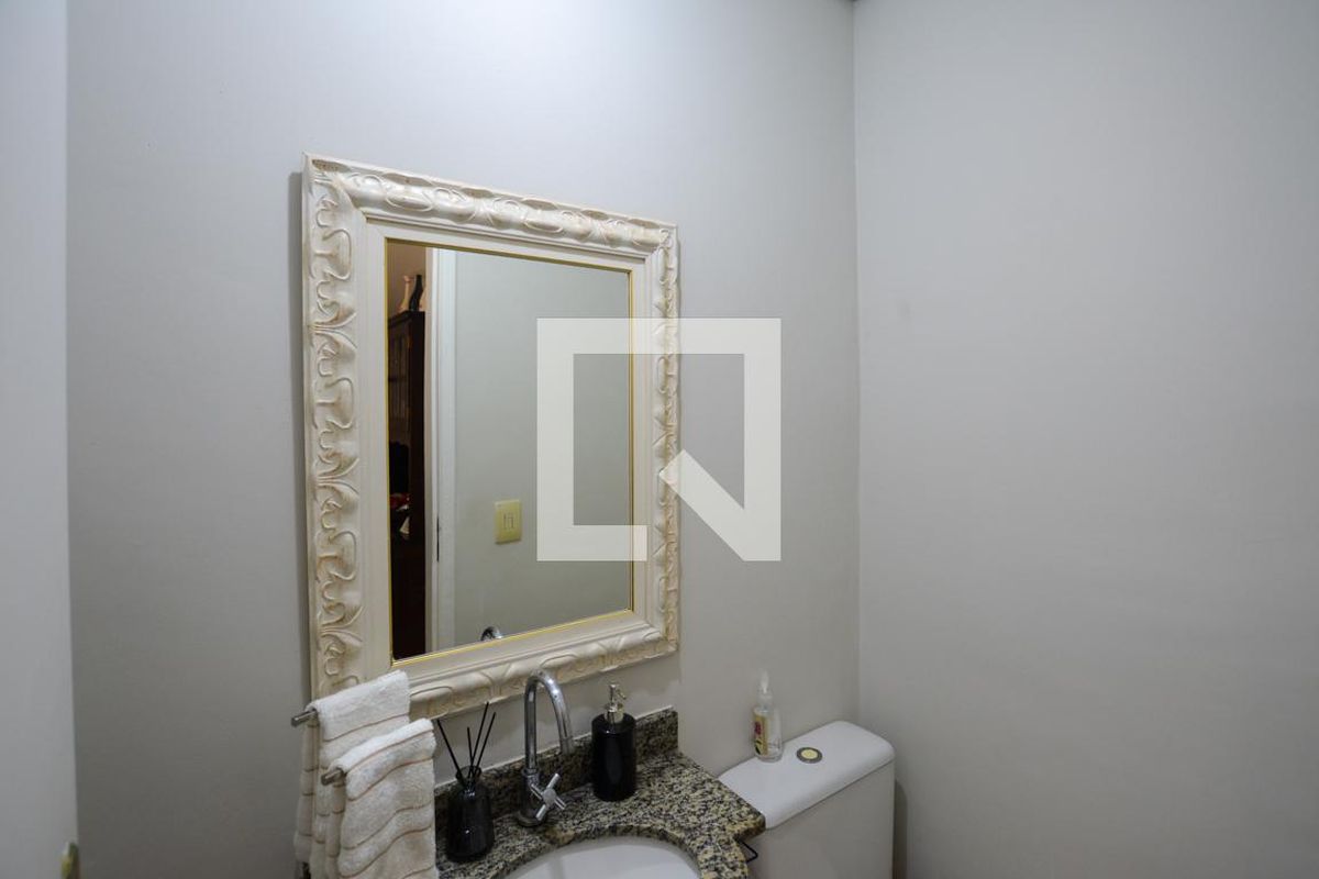 Casa, 3 quartos, 730 m² - Foto 51