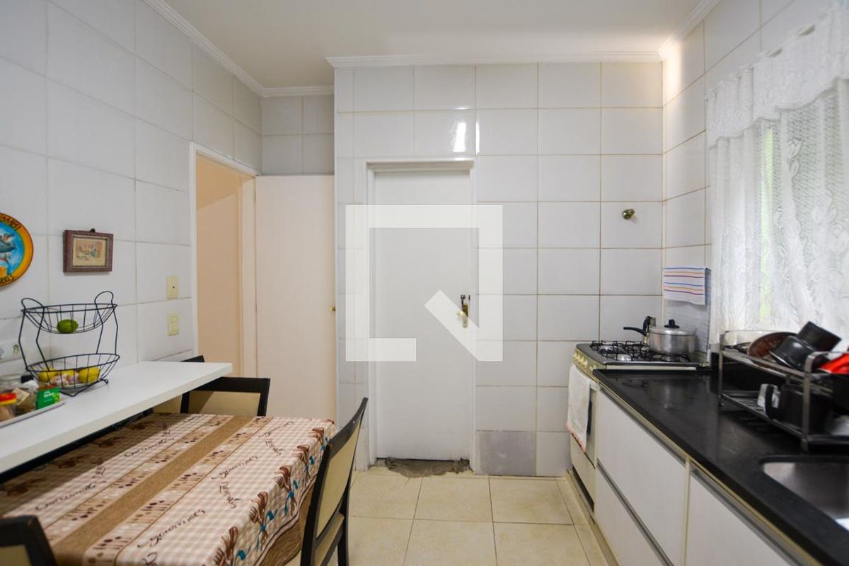 Casa, 3 quartos, 730 m² - Foto 56