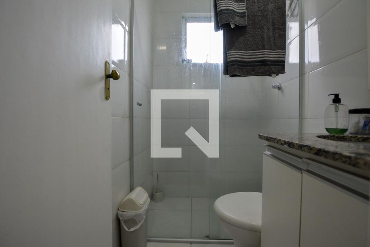 Casa, 3 quartos, 730 m² - Foto 43