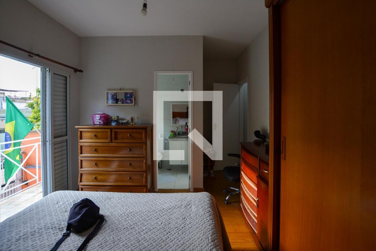 Casa, 3 quartos, 730 m² - Foto 33