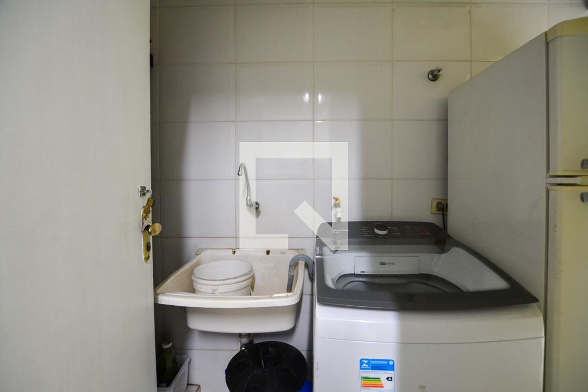 Casa, 3 quartos, 730 m² - Foto 61