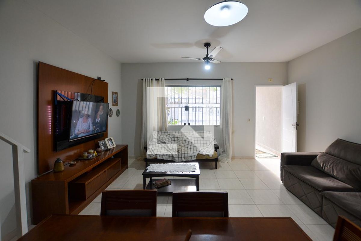 Casa, 3 quartos, 730 m² - Foto 5