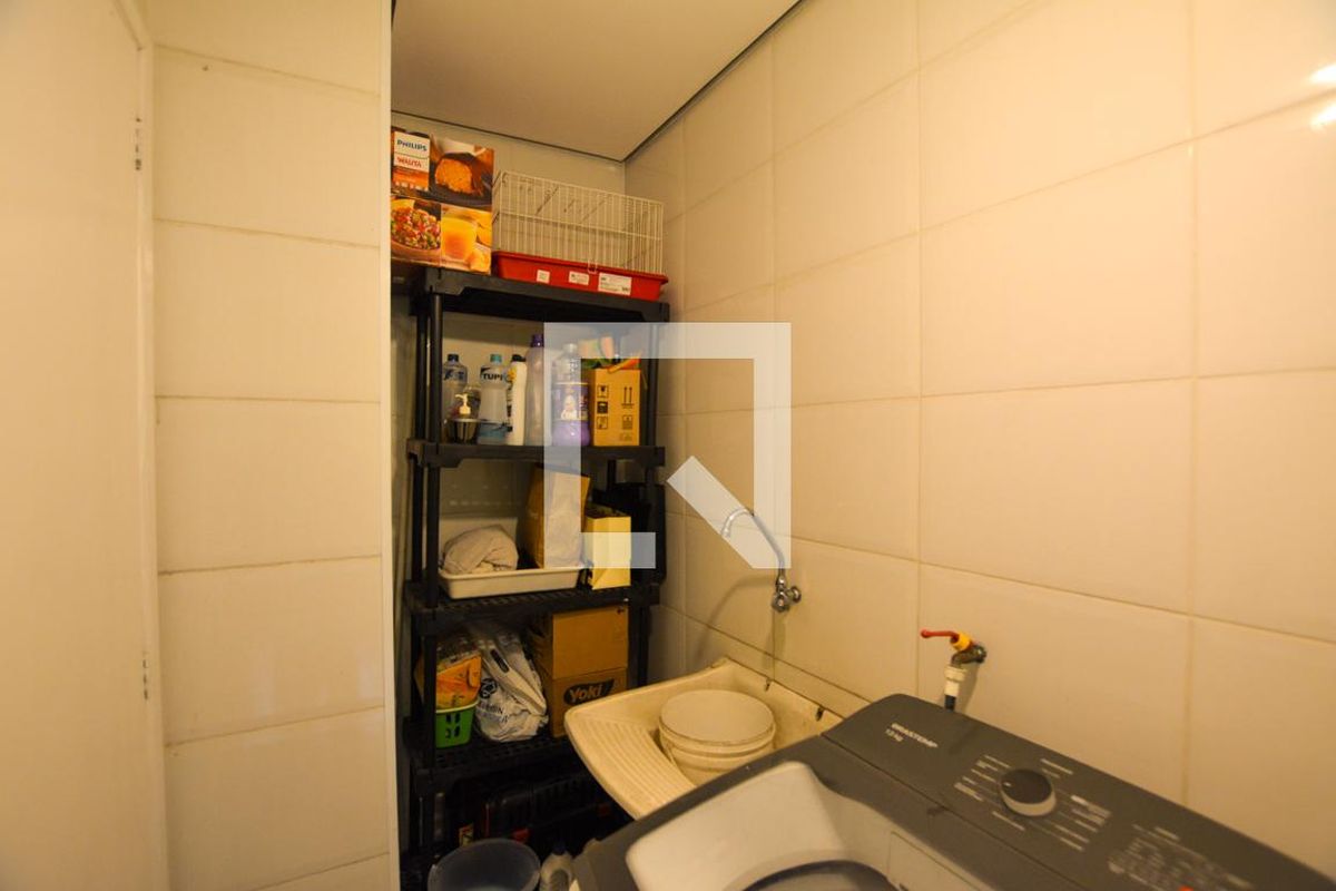Casa, 3 quartos, 730 m² - Foto 62