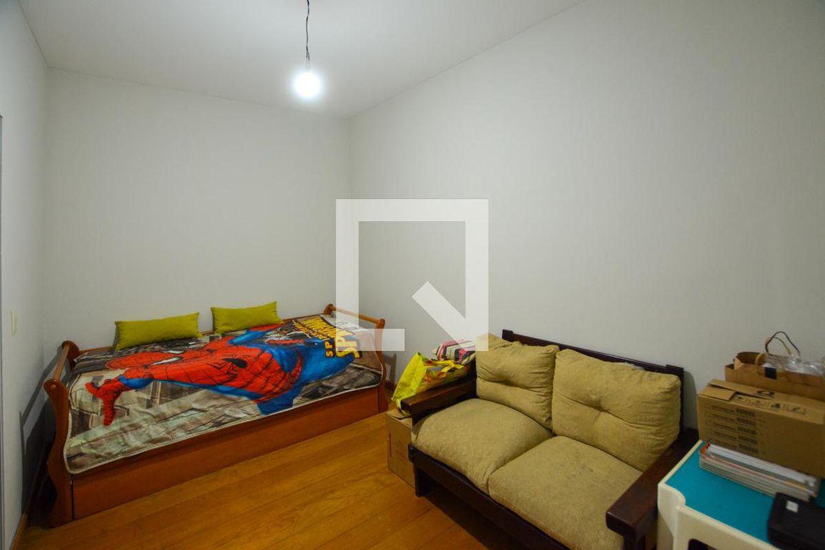 Casa, 3 quartos, 730 m² - Foto 20