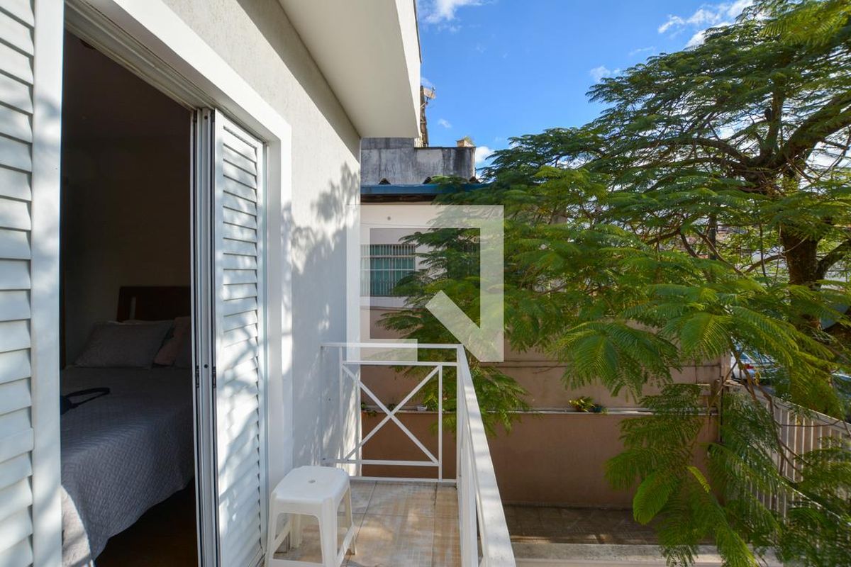 Casa, 3 quartos, 730 m² - Foto 41