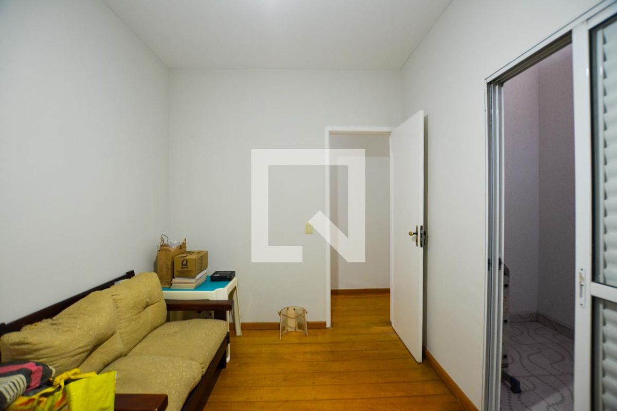 Casa, 3 quartos, 730 m² - Foto 23
