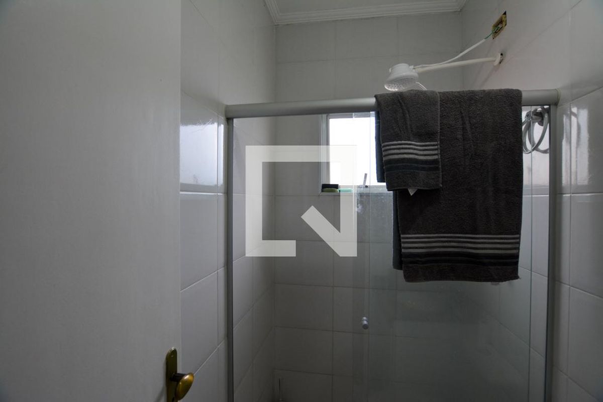 Casa, 3 quartos, 730 m² - Foto 46