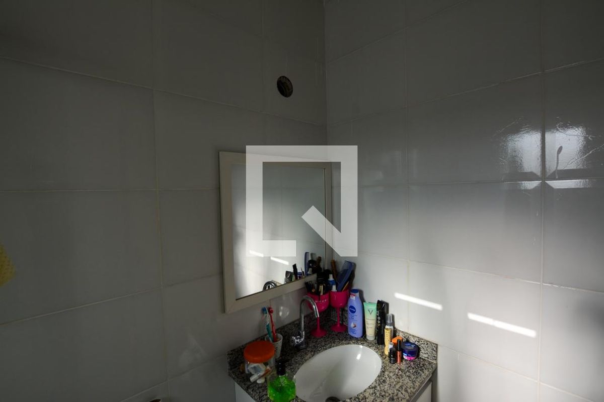 Casa, 3 quartos, 730 m² - Foto 38