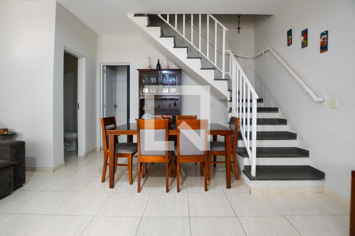 Casa, 3 quartos, 730 m² - Foto 8