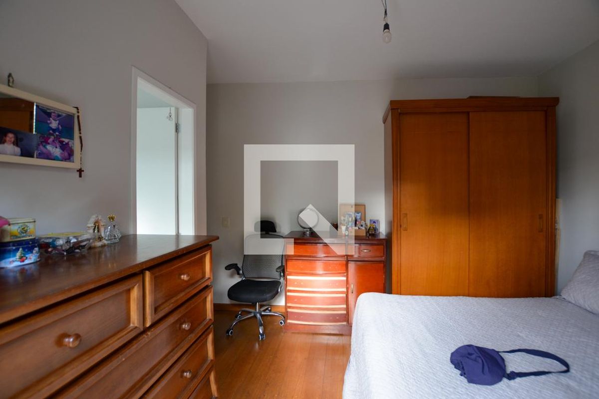 Casa, 3 quartos, 730 m² - Foto 31