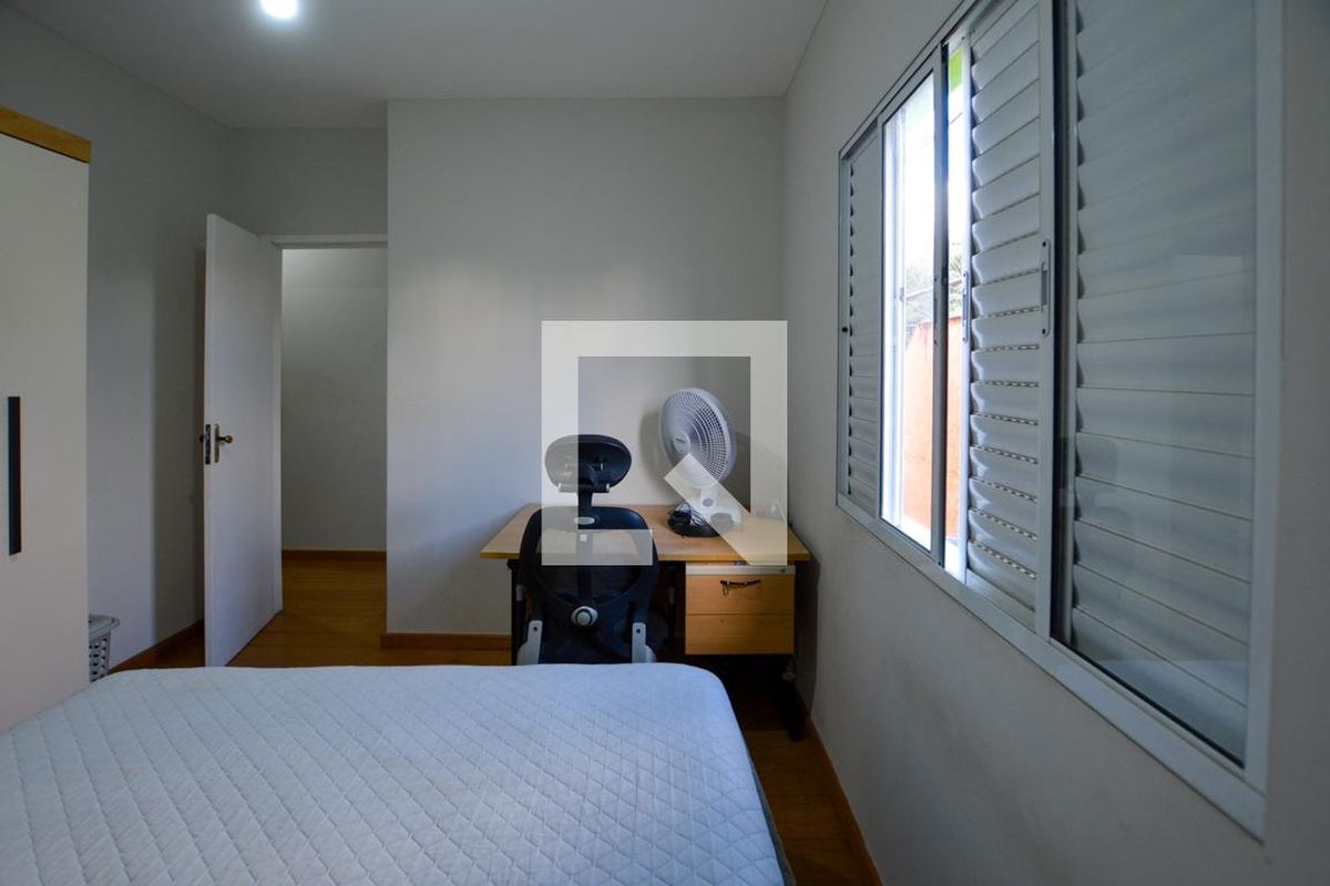 Casa, 3 quartos, 730 m² - Foto 16