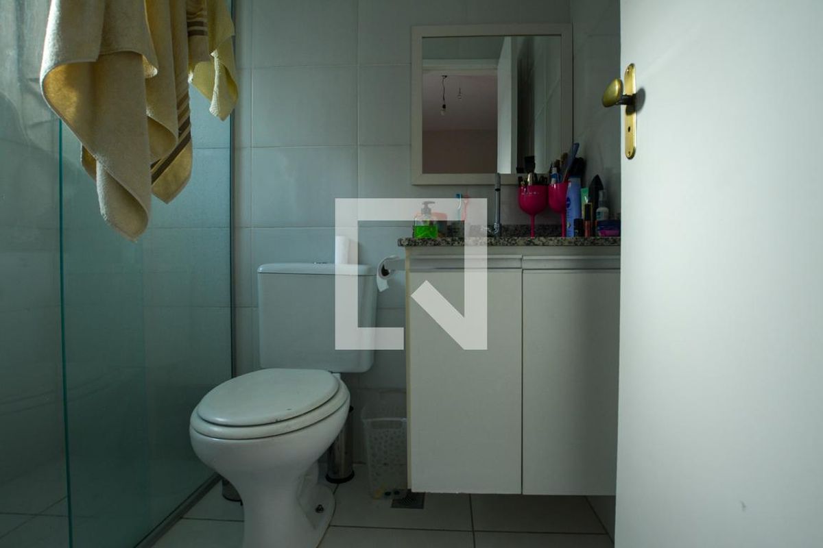 Casa, 3 quartos, 730 m² - Foto 36