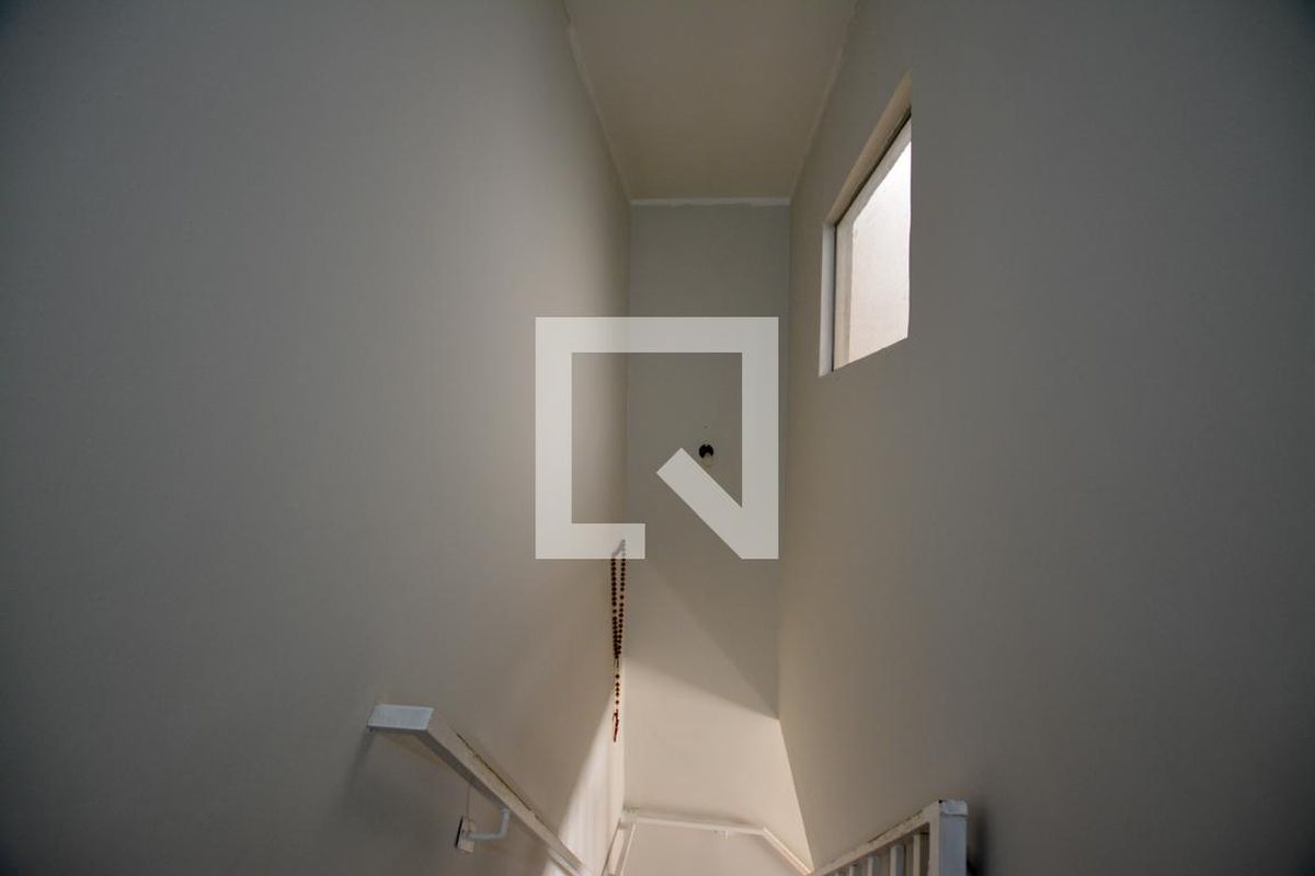 Casa, 3 quartos, 730 m² - Foto 48