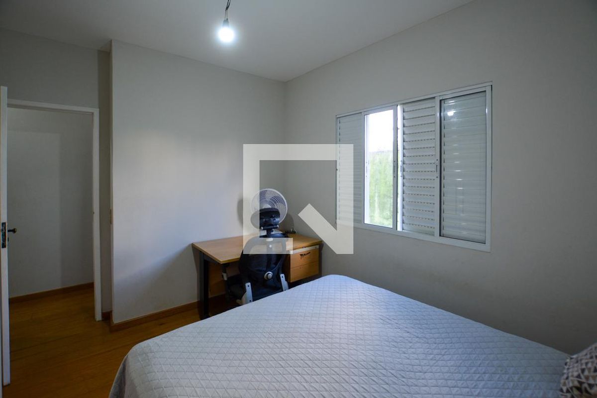 Casa, 3 quartos, 730 m² - Foto 18