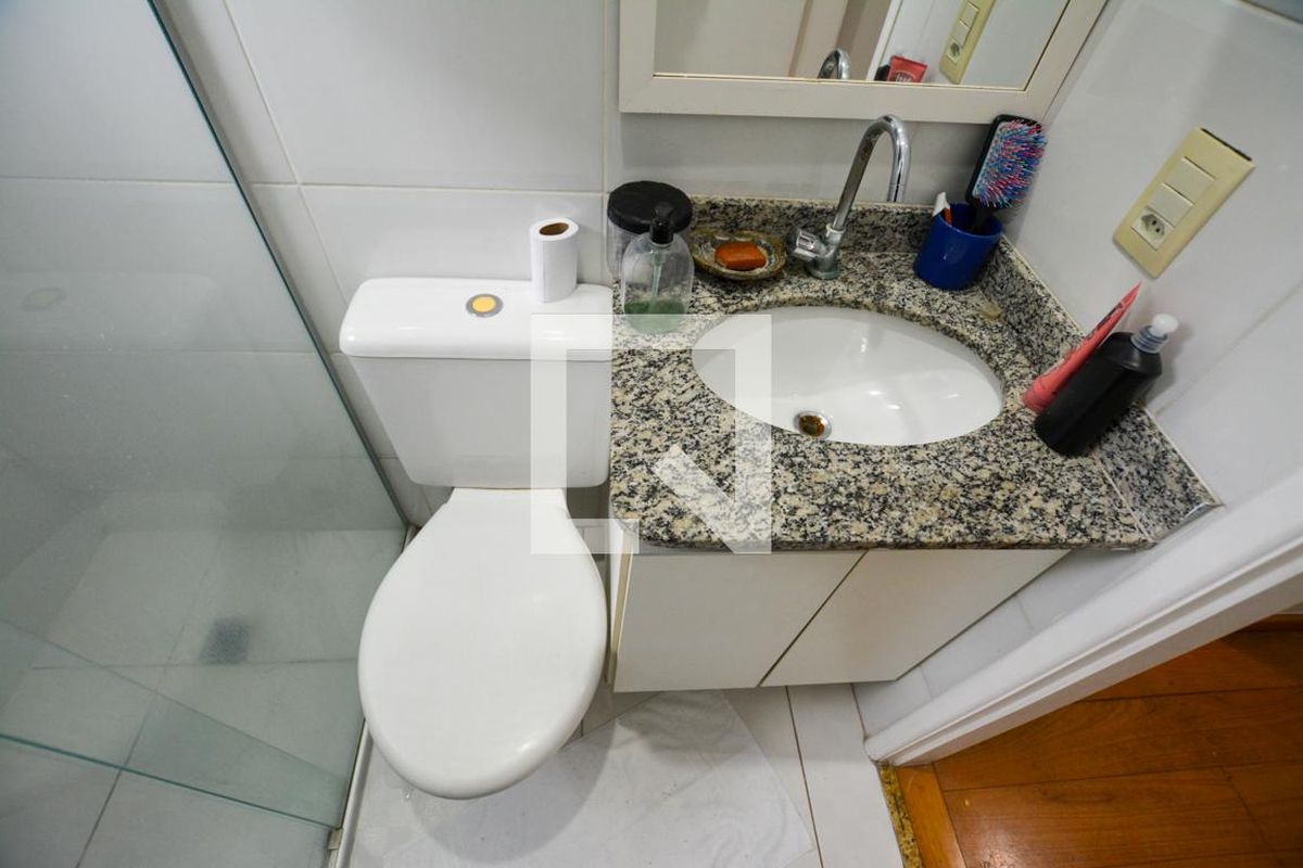 Casa, 3 quartos, 730 m² - Foto 44