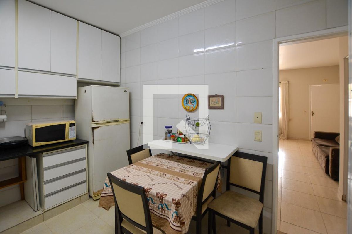 Casa, 3 quartos, 730 m² - Foto 59