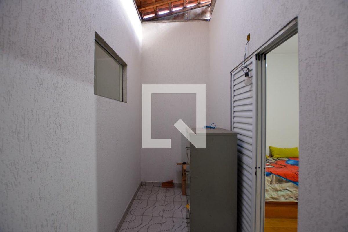 Casa, 3 quartos, 730 m² - Foto 25