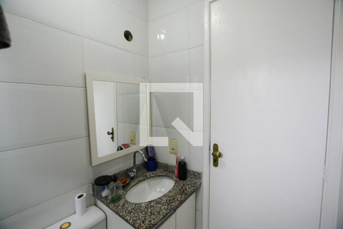 Casa, 3 quartos, 730 m² - Foto 45