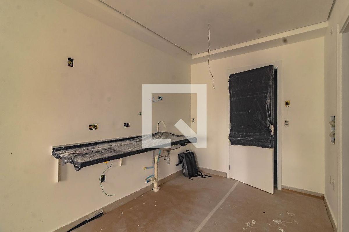 Kitnet-Studio, 64 m² - Foto 7