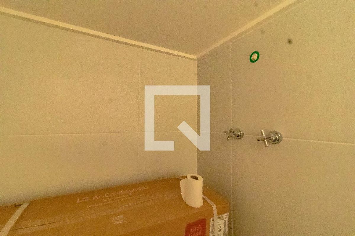 Kitnet-Studio, 64 m² - Foto 11