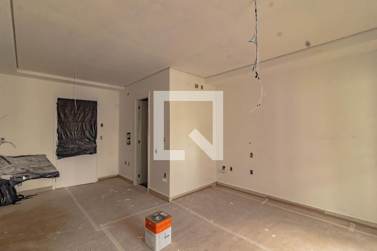 Kitnet-Studio, 64 m² - Foto 4