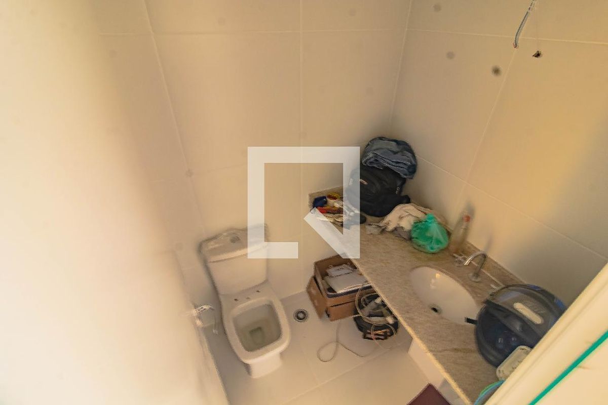 Kitnet-Studio, 64 m² - Foto 9