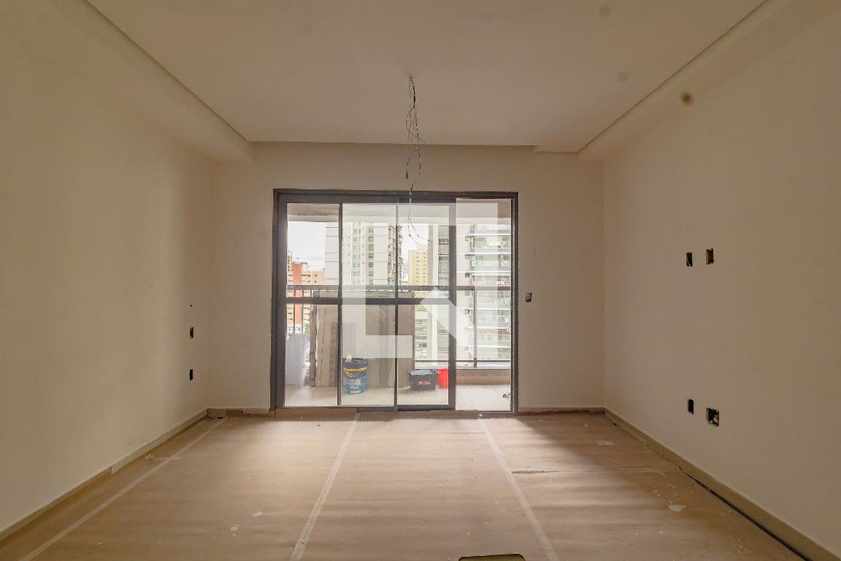 Kitnet-Studio, 64 m² - Foto 3
