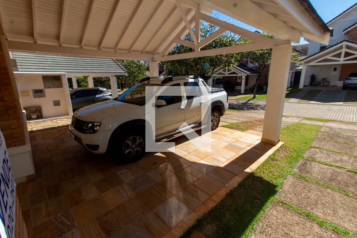 Casa à Venda - Mansões Santo Antônio, 4 Quartos,  181 m2 em , Campinas - sp | SoloBR