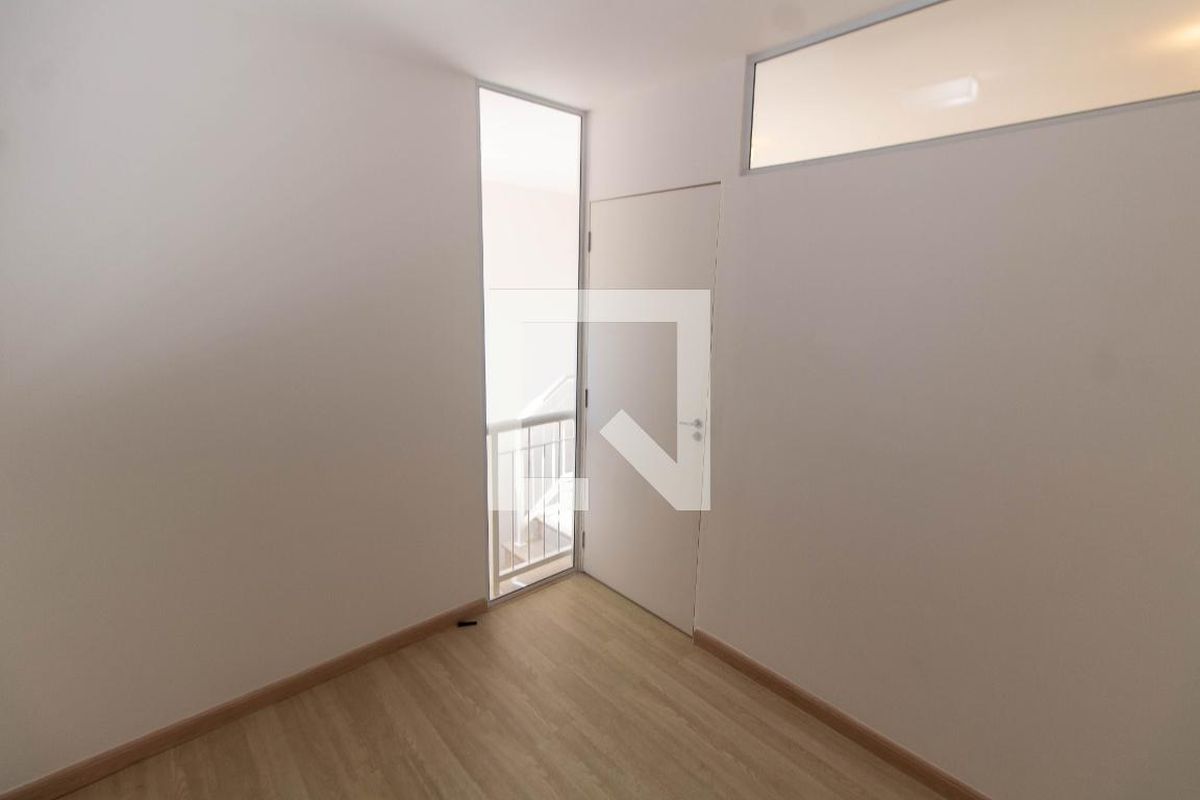 Casa à Venda - Mansões Santo Antônio, 4 Quartos,  181 m2 em , Campinas - sp | SoloBR