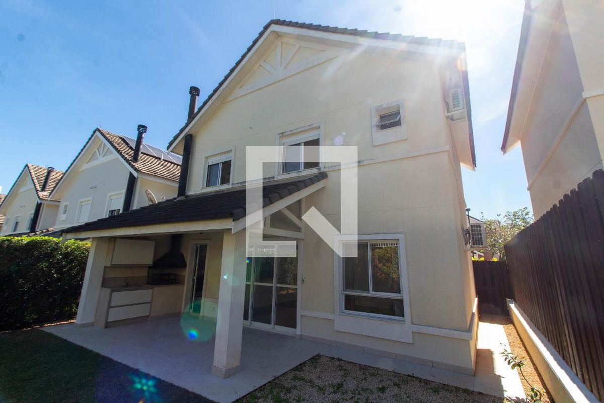 Casa à Venda - Mansões Santo Antônio, 4 Quartos,  181 m2 em , Campinas - sp | SoloBR
