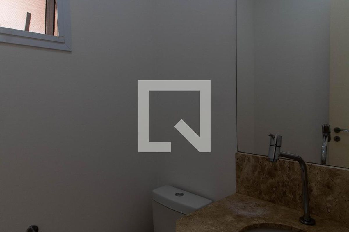Casa à Venda - Mansões Santo Antônio, 4 Quartos,  181 m2 em , Campinas - sp | SoloBR