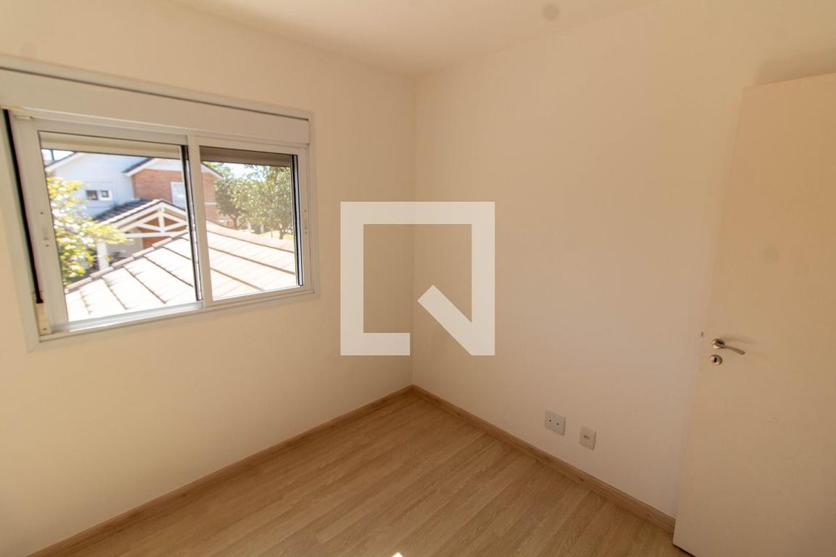 Casa à Venda - Mansões Santo Antônio, 4 Quartos,  181 m2 em , Campinas - sp | SoloBR
