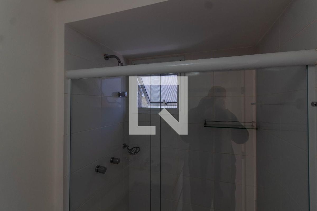 Casa à Venda - Mansões Santo Antônio, 4 Quartos,  181 m2 em , Campinas - sp | SoloBR