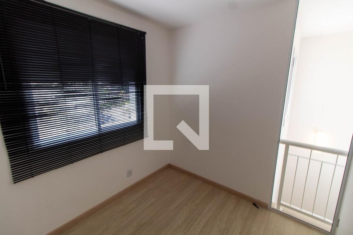 Casa à Venda - Mansões Santo Antônio, 4 Quartos,  181 m2 em , Campinas - sp | SoloBR