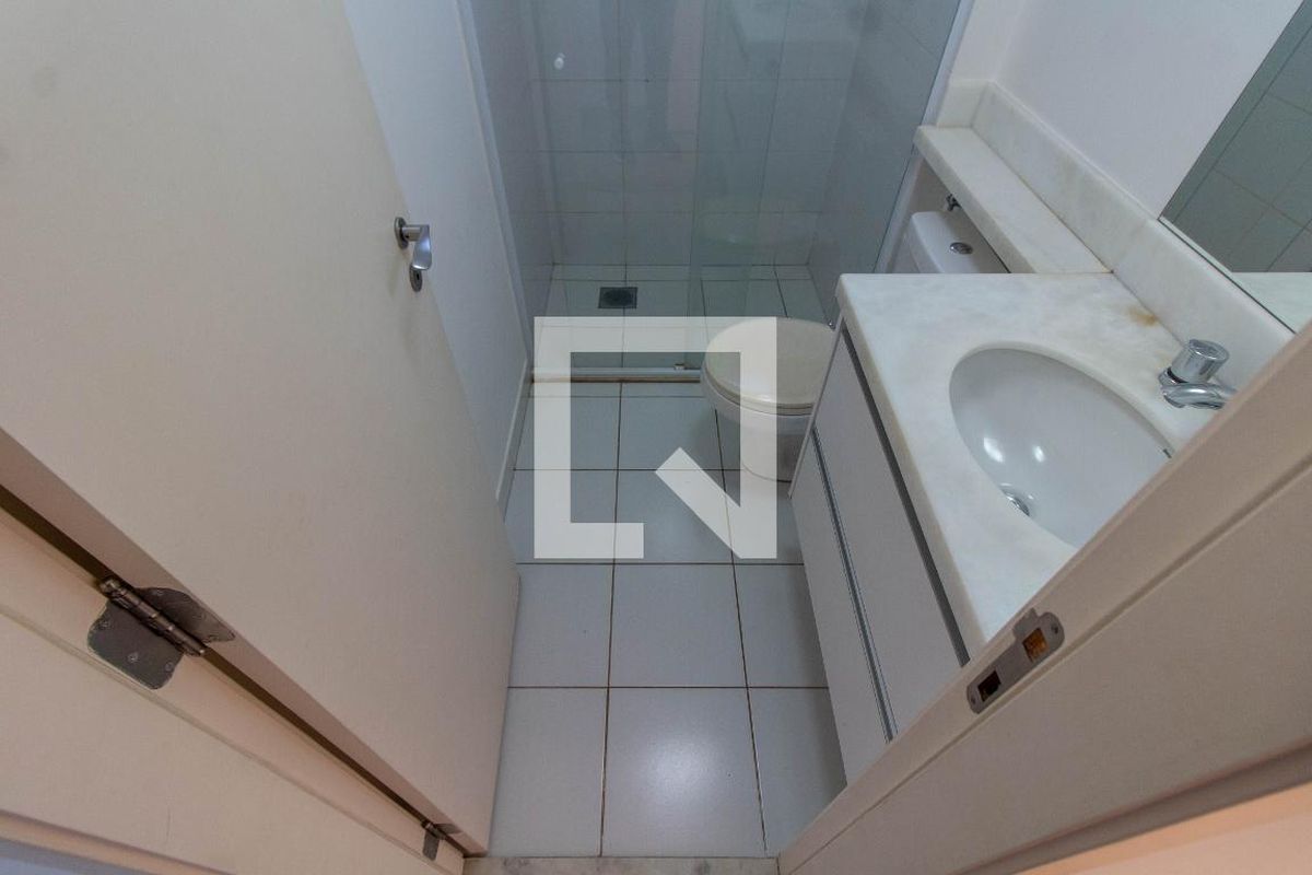 Casa à Venda - Mansões Santo Antônio, 4 Quartos,  181 m2 em , Campinas - sp | SoloBR