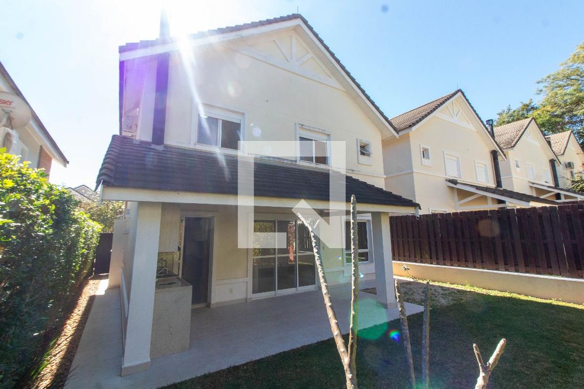 Casa à Venda - Mansões Santo Antônio, 4 Quartos,  181 m2 em , Campinas - sp | SoloBR