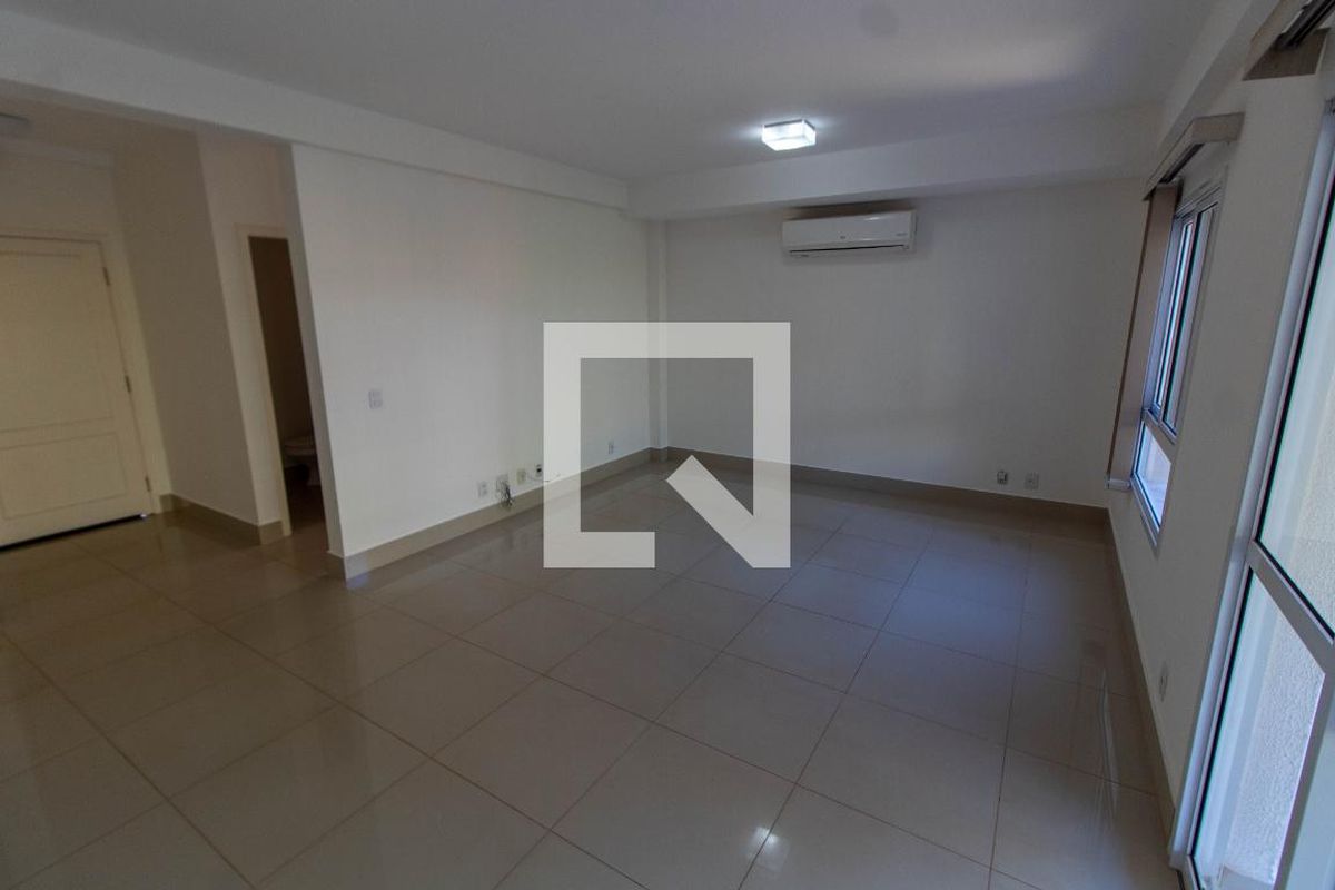 Casa à Venda - Mansões Santo Antônio, 4 Quartos,  181 m2 em , Campinas - sp | SoloBR