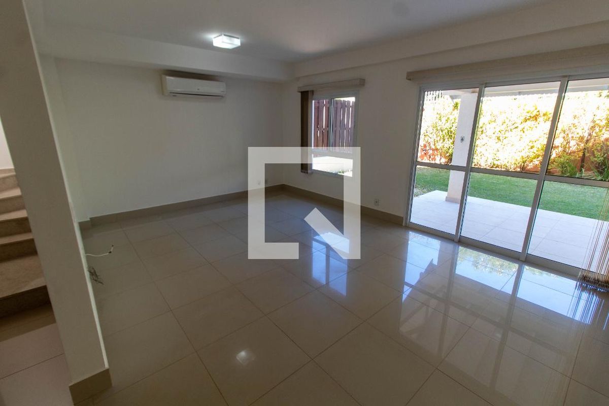 Casa à Venda - Mansões Santo Antônio, 4 Quartos,  181 m2 em , Campinas - sp | SoloBR