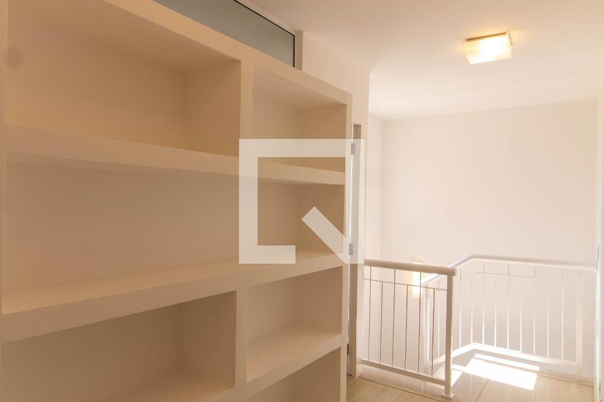 Casa à Venda - Mansões Santo Antônio, 4 Quartos,  181 m2 em , Campinas - sp | SoloBR