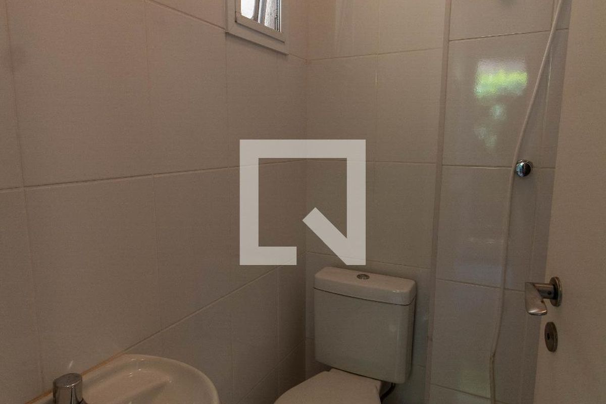 Casa à Venda - Mansões Santo Antônio, 4 Quartos,  181 m2 em , Campinas - sp | SoloBR
