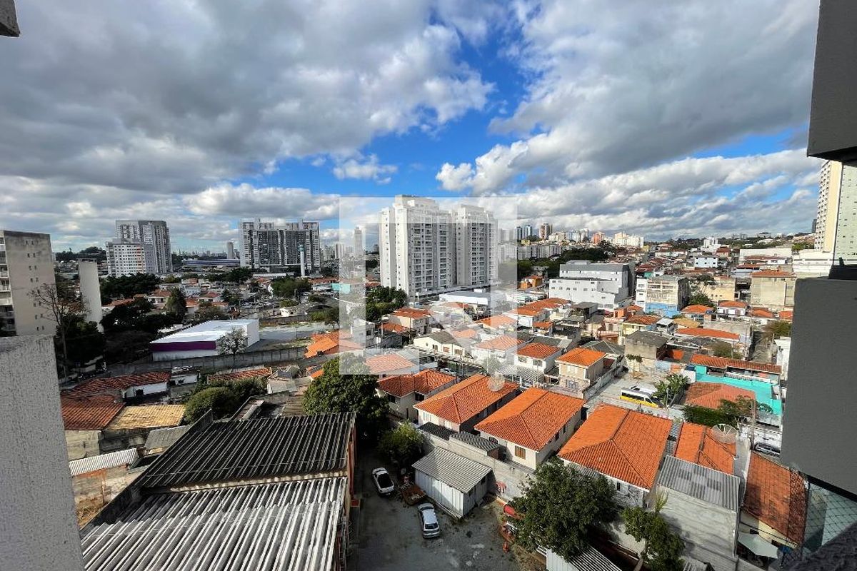 Apartamento, 2 quartos, 60 m² - Foto 27